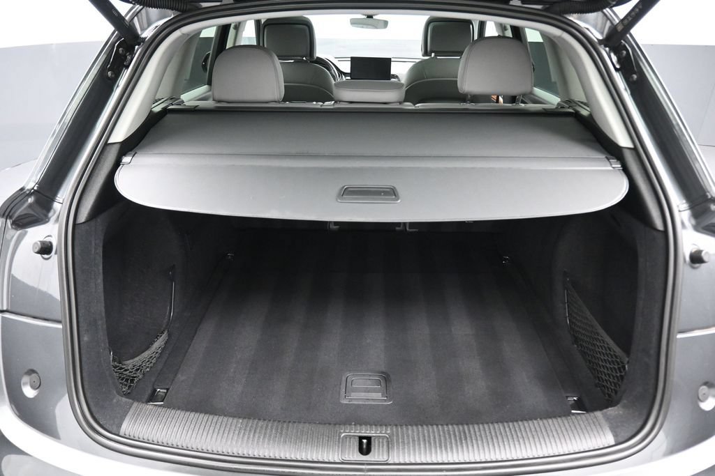 Used 2022 Audi Q5 2.0T Premium AWD/4WD image 49