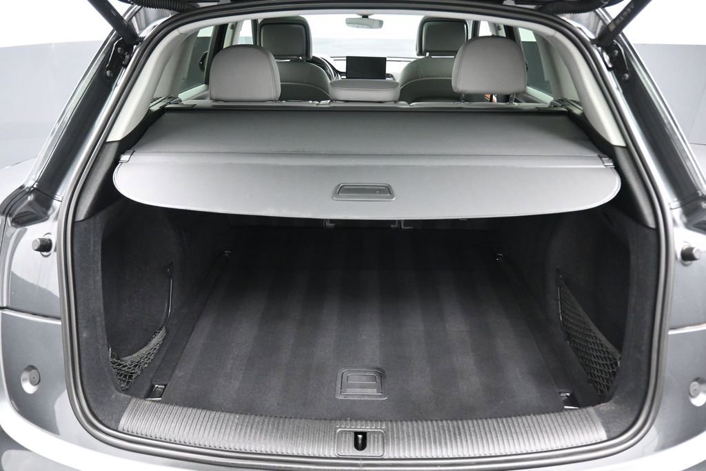 Used 2022 Audi Q5 2.0T Premium AWD/4WD image 49
