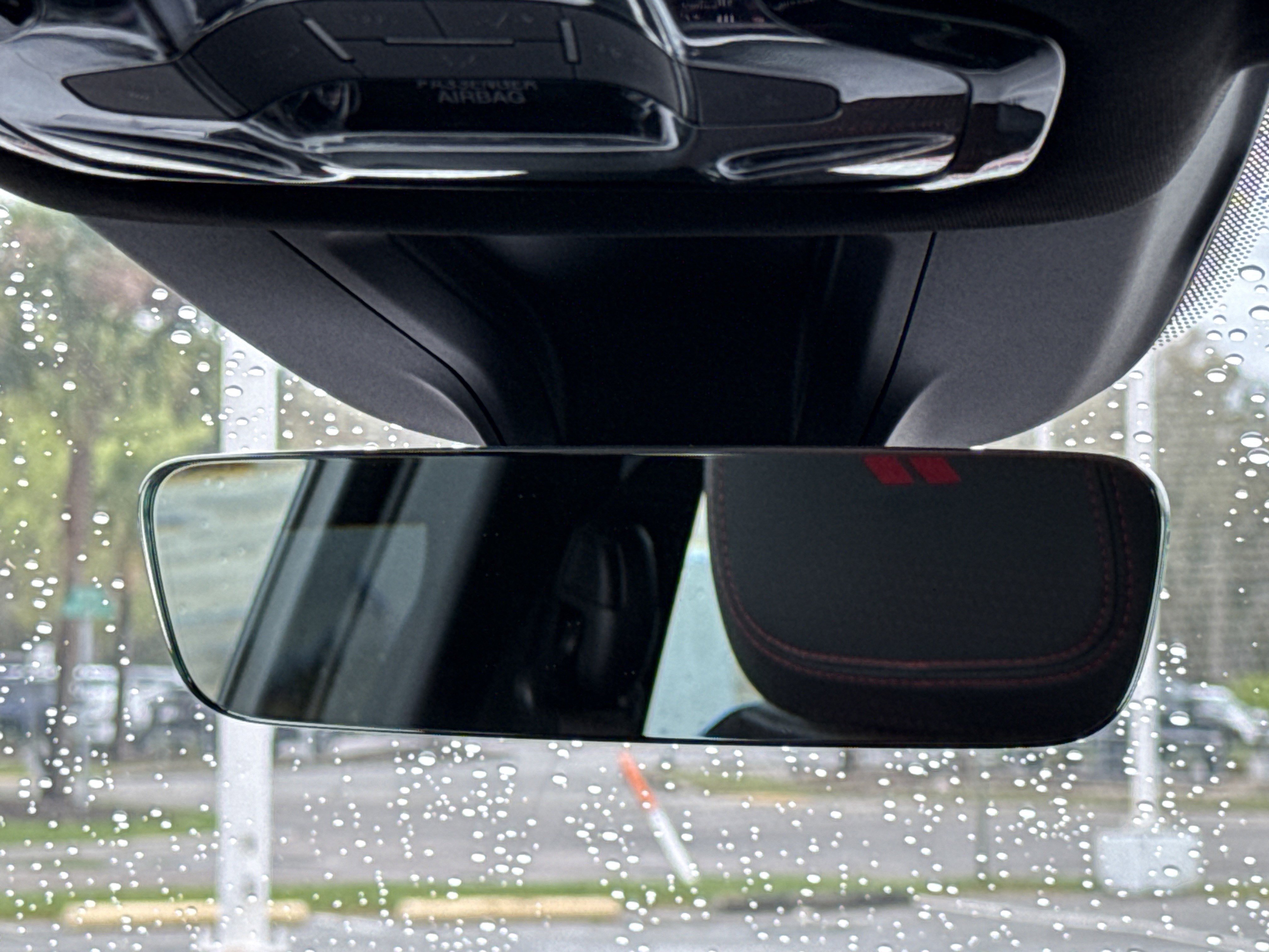 Used 2024 Dodge Hornet GT w/ Track Pack image 35