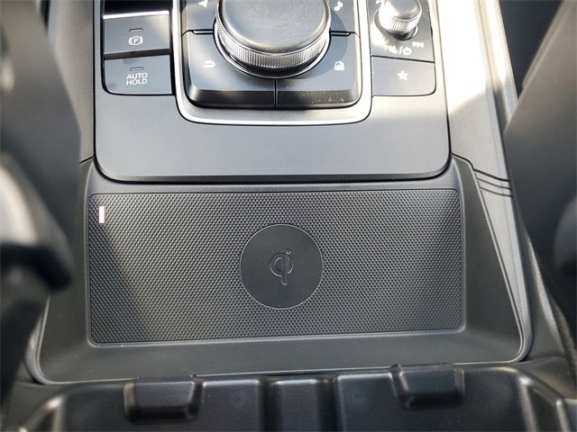 New 2026 MAZDA CX-50 2.5 Hybrid w/ Weather Package image 28