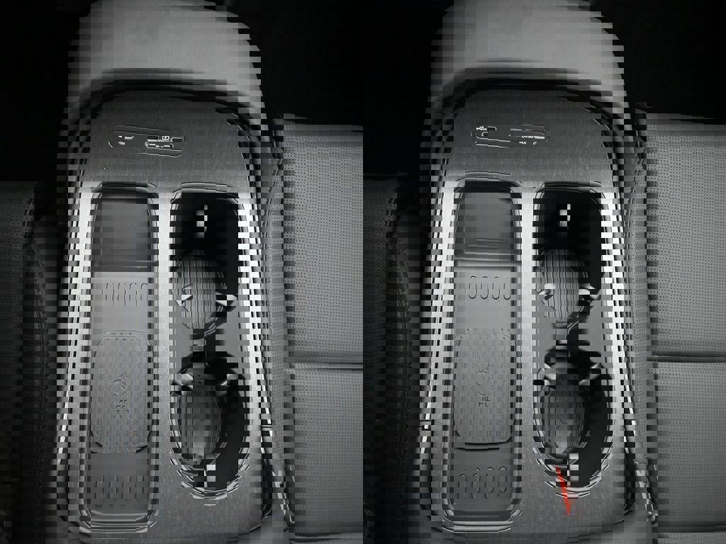 New 2026 Hyundai Palisade XRT Pro image 16