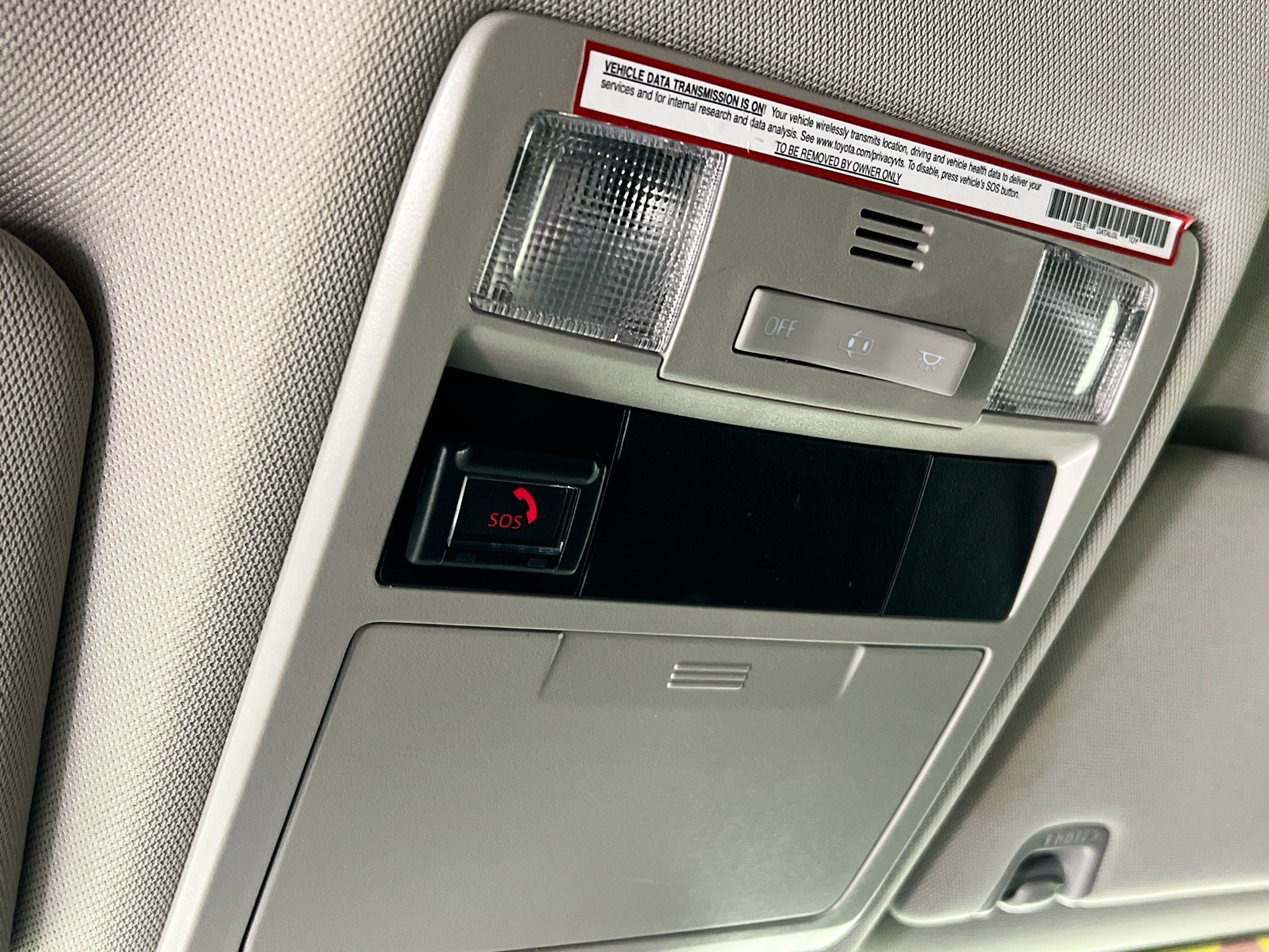 Used 2020 Toyota Tacoma SR5 w/ SR5 Appearance Package (SM) image 22