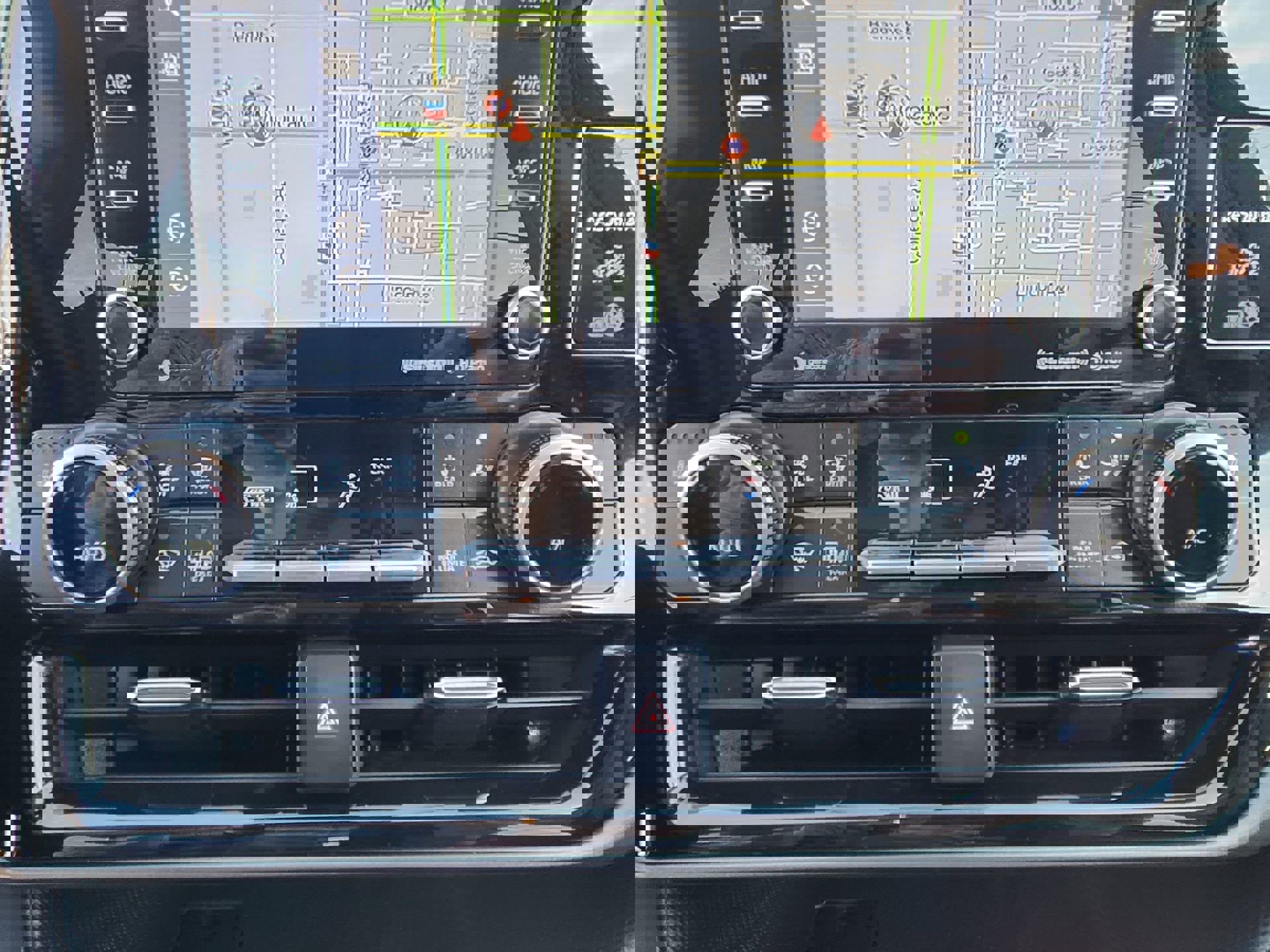 Used 2021 Toyota Highlander XLE image 17