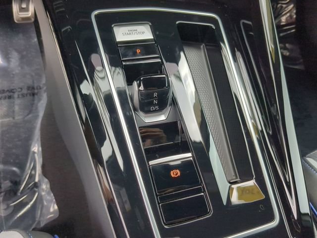 New 2026 Volkswagen Golf w/ Euro Style Package image 26