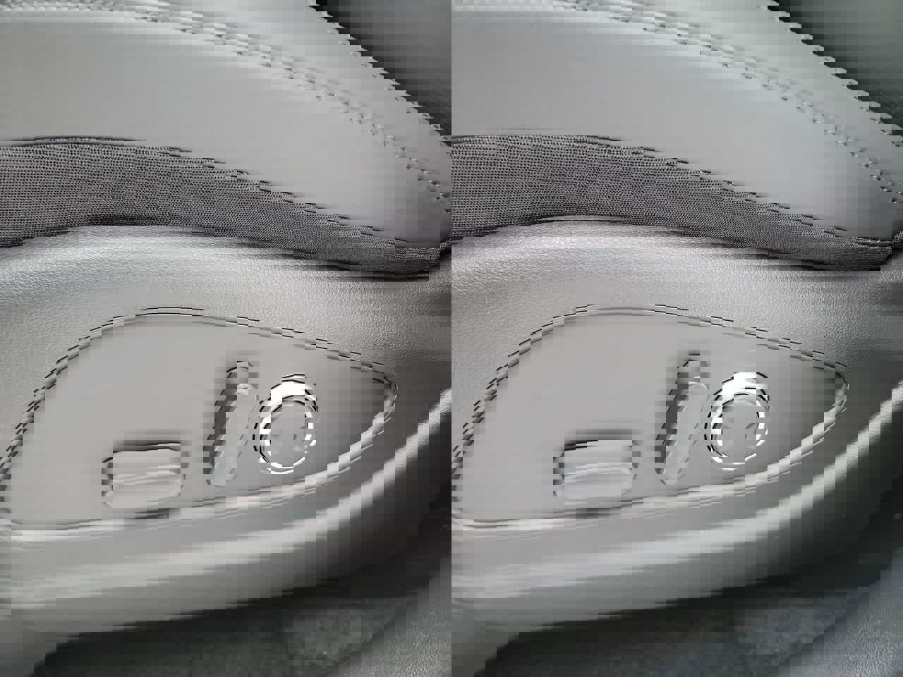 New 2026 Hyundai Palisade SEL AWD/4WD image 12