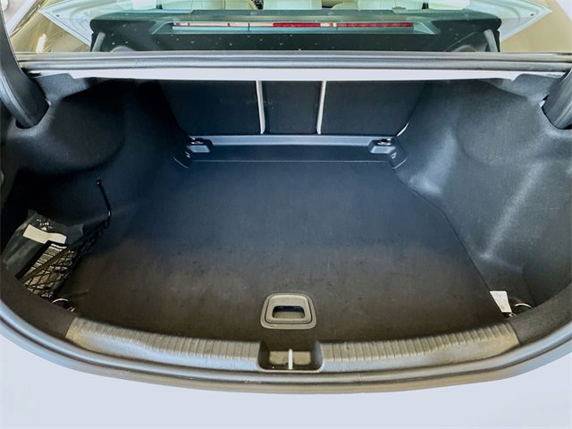 Certified 2025 Mercedes-Benz C 300 4MATIC Sedan image 28