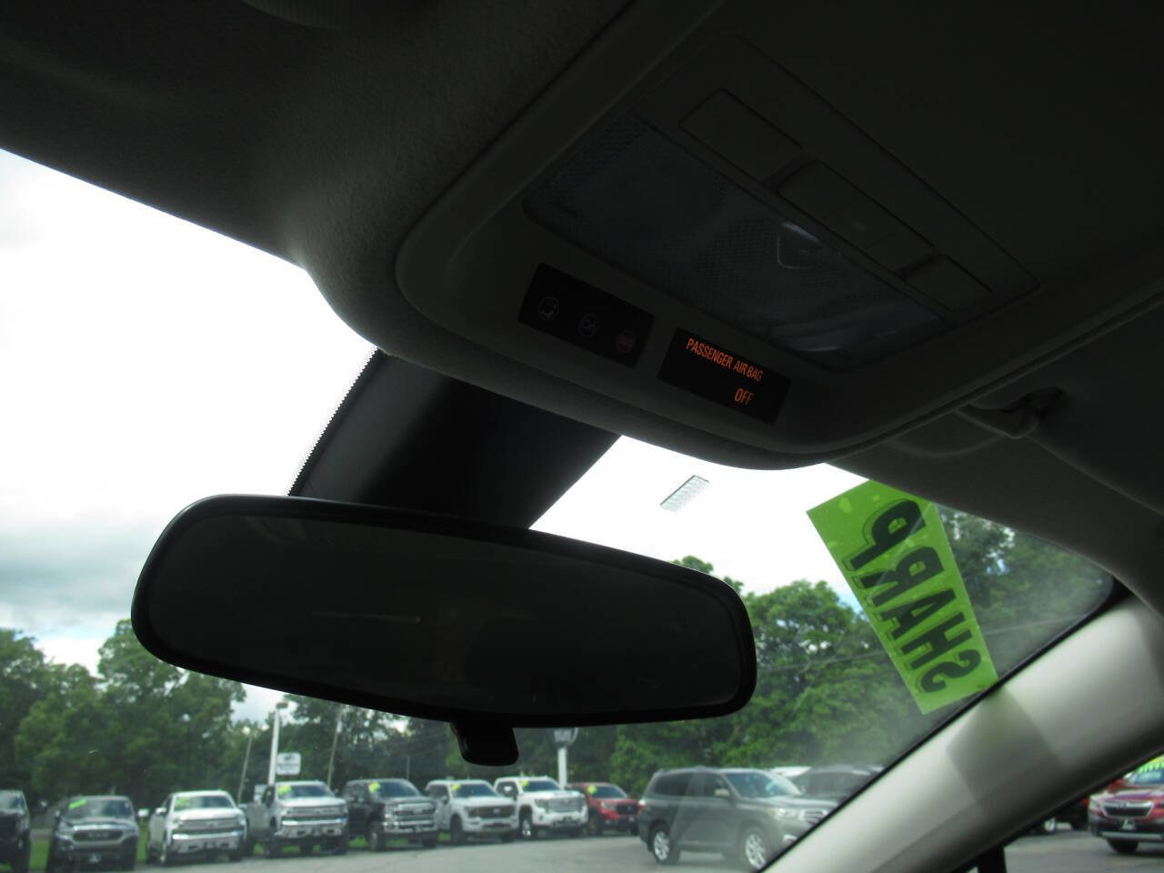 Used 2017 Chevrolet Cruze LT w/ Convenience Package image 33