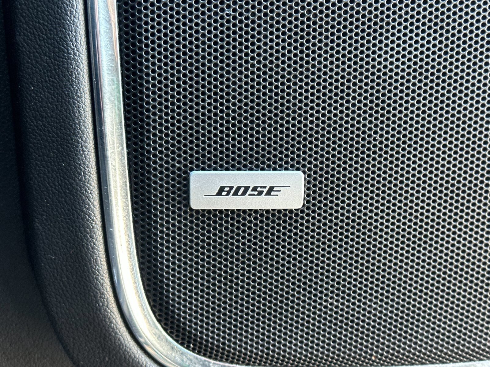 Used 2020 GMC Yukon SLT AWD/4WD image 21
