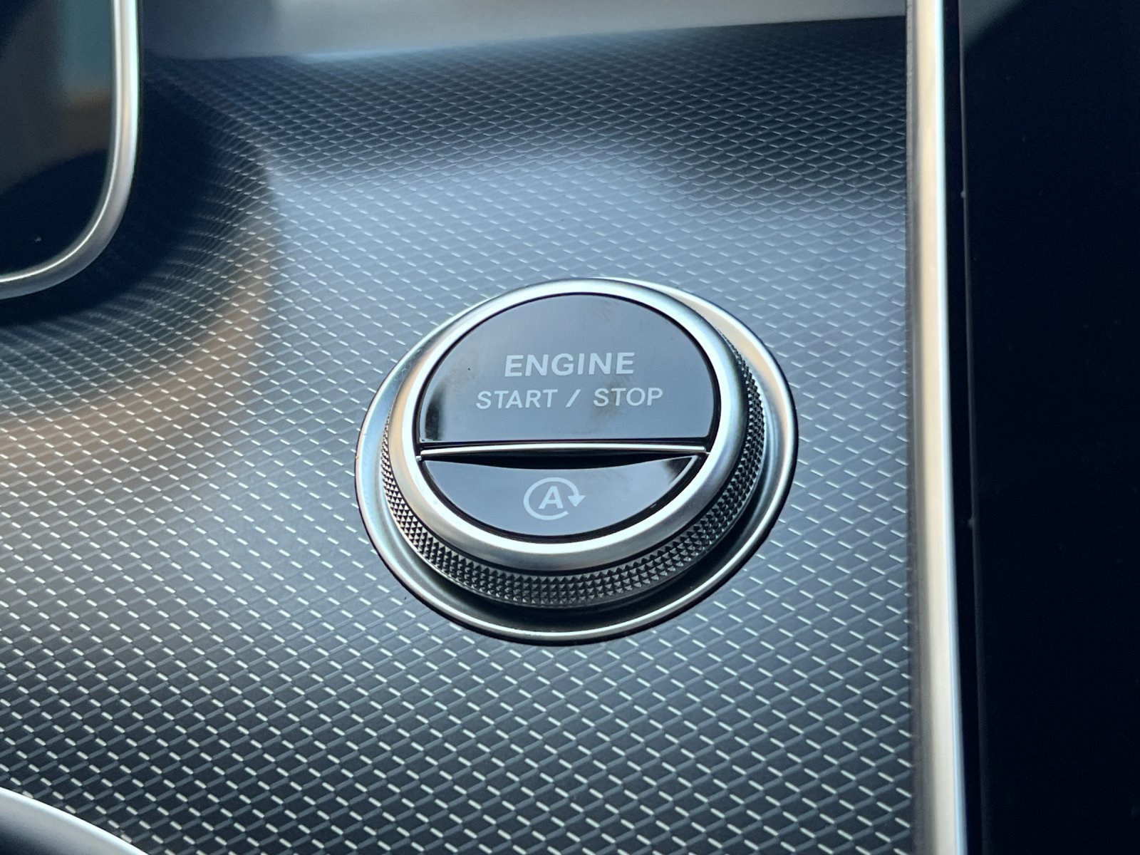 New 2026 Mercedes-Benz C 300 Sedan image 20