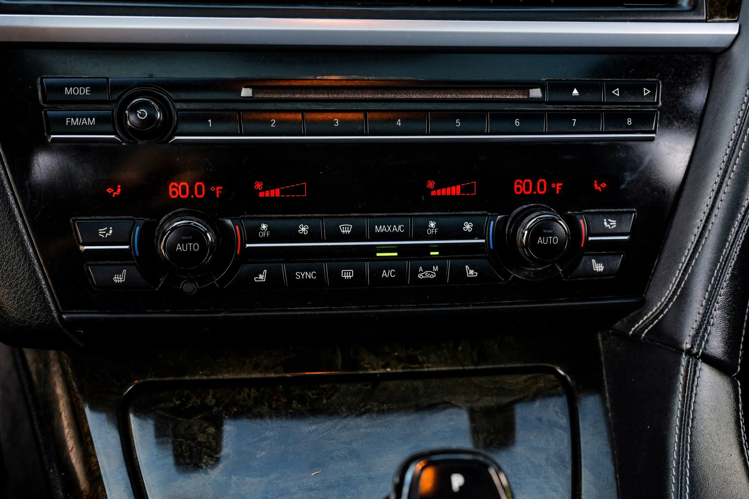 Used 2015 BMW 650i Gran Coupe image 36