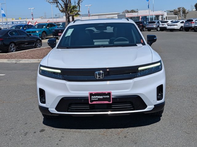 New 2026 Honda Prologue Touring image 5