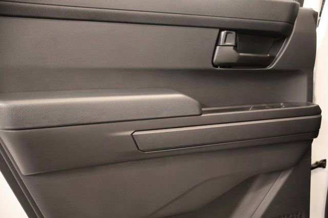 New 2026 Toyota Tacoma SR5 image 24