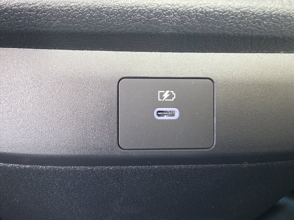 New 2027 Nissan Sentra SR FWD image 38