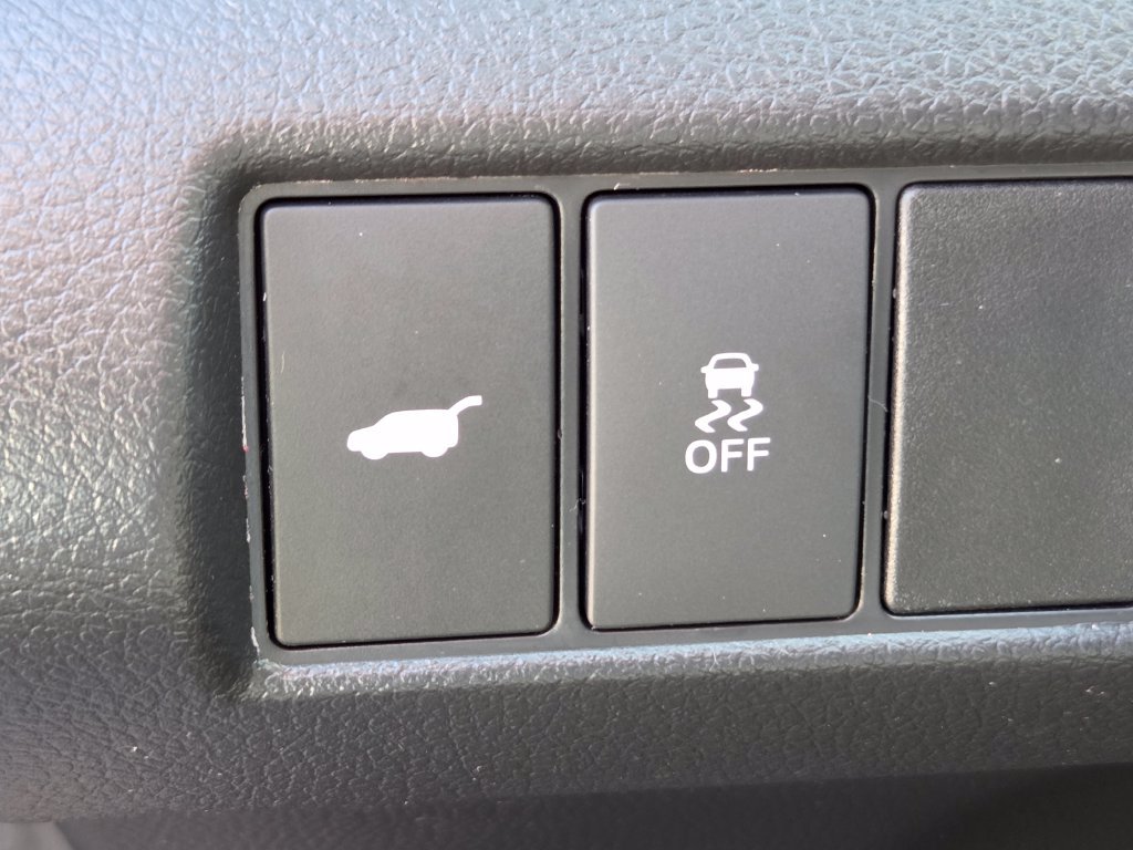 Certified 2025 Honda Pilot EX-L image 11