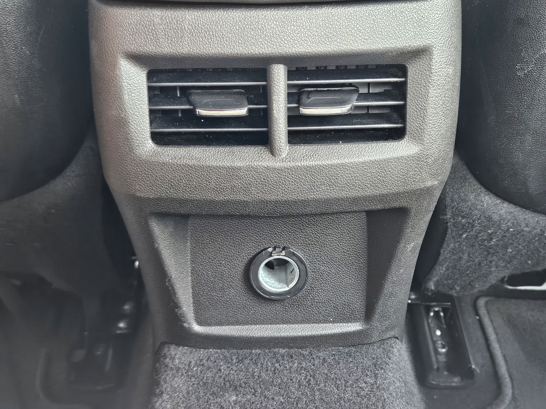 Used 2023 Cadillac CT4 Premium Luxury w/ Climate Package image 28