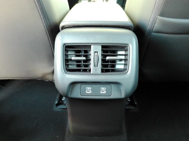 Used 2026 Acura ADX A-Spec FWD image 30