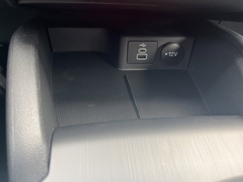 New 2026 Ford Escape ST-Line image 20