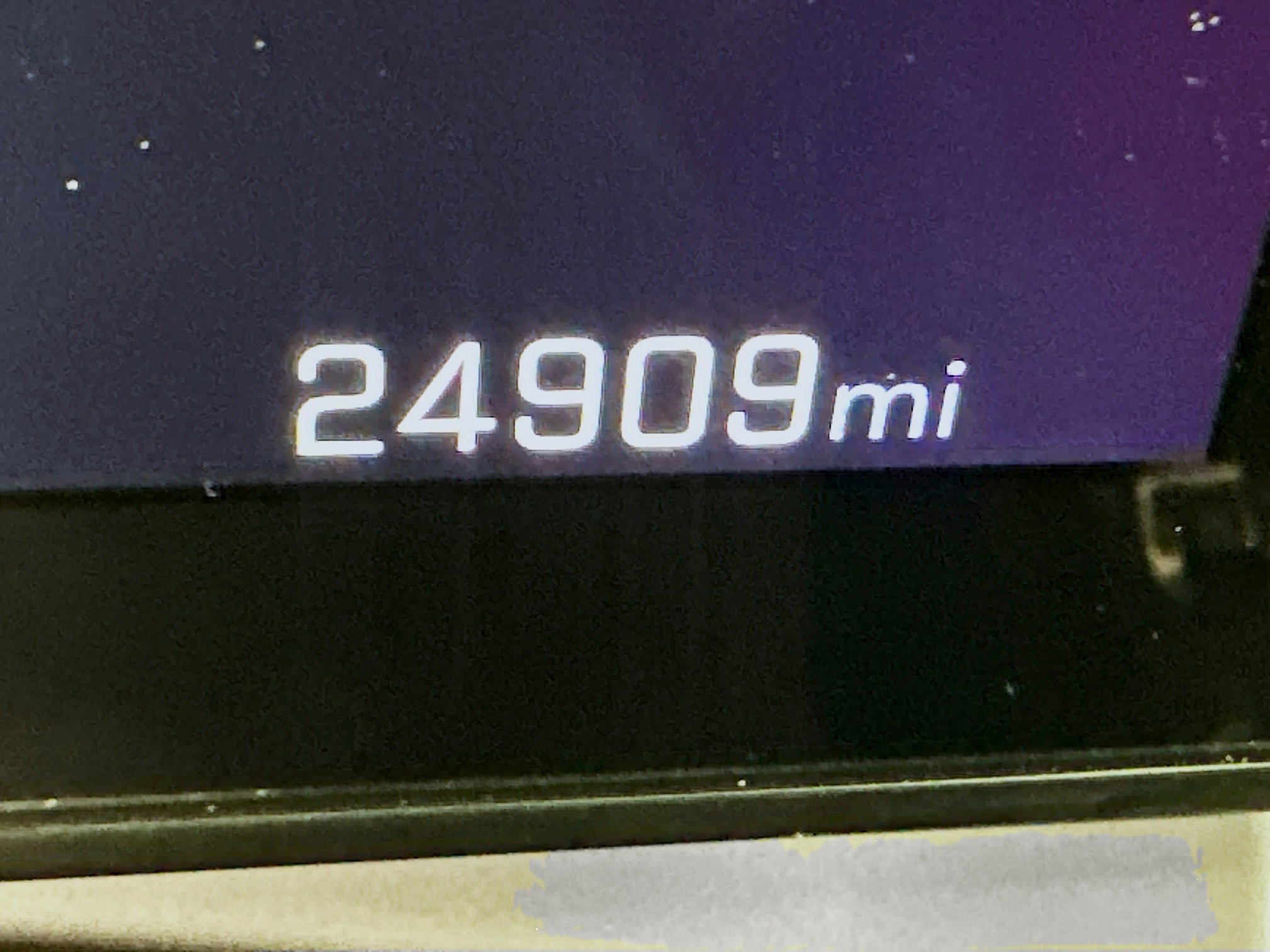 Used 2025 Chevrolet Trax LT w/ LT Convenience Package image 18