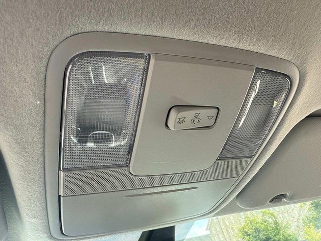 Used 2023 Kia Forte LXS image 26