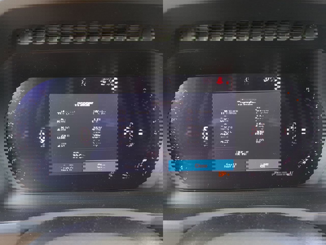 New 2026 Volvo XC90 B6 Ultra w/ Lounge Package image 26