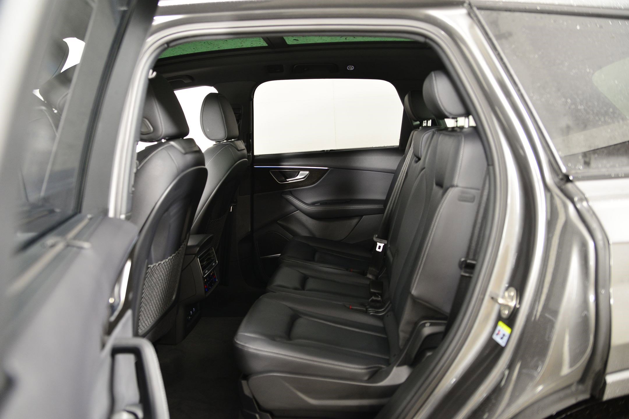 New 2026 Audi Q7 3.0T Premium Plus image 13