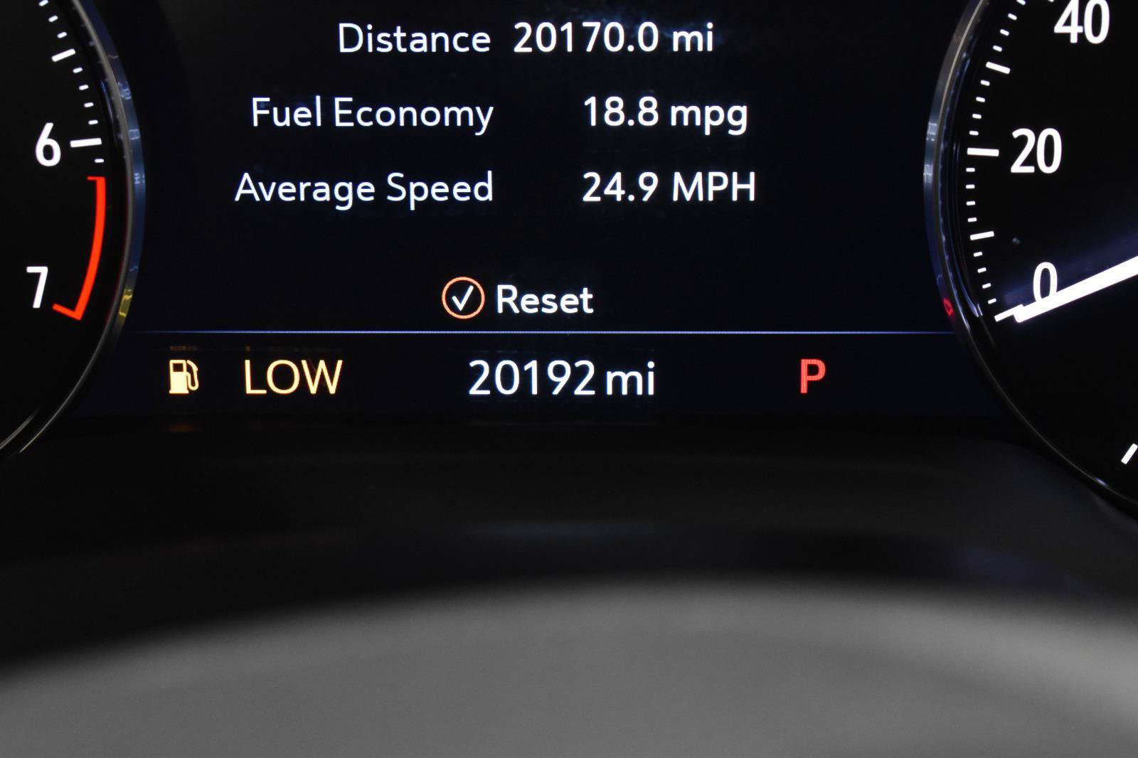 Used 2023 Buick Envision Essence w/ Sport Touring Package AWD/4WD image 24