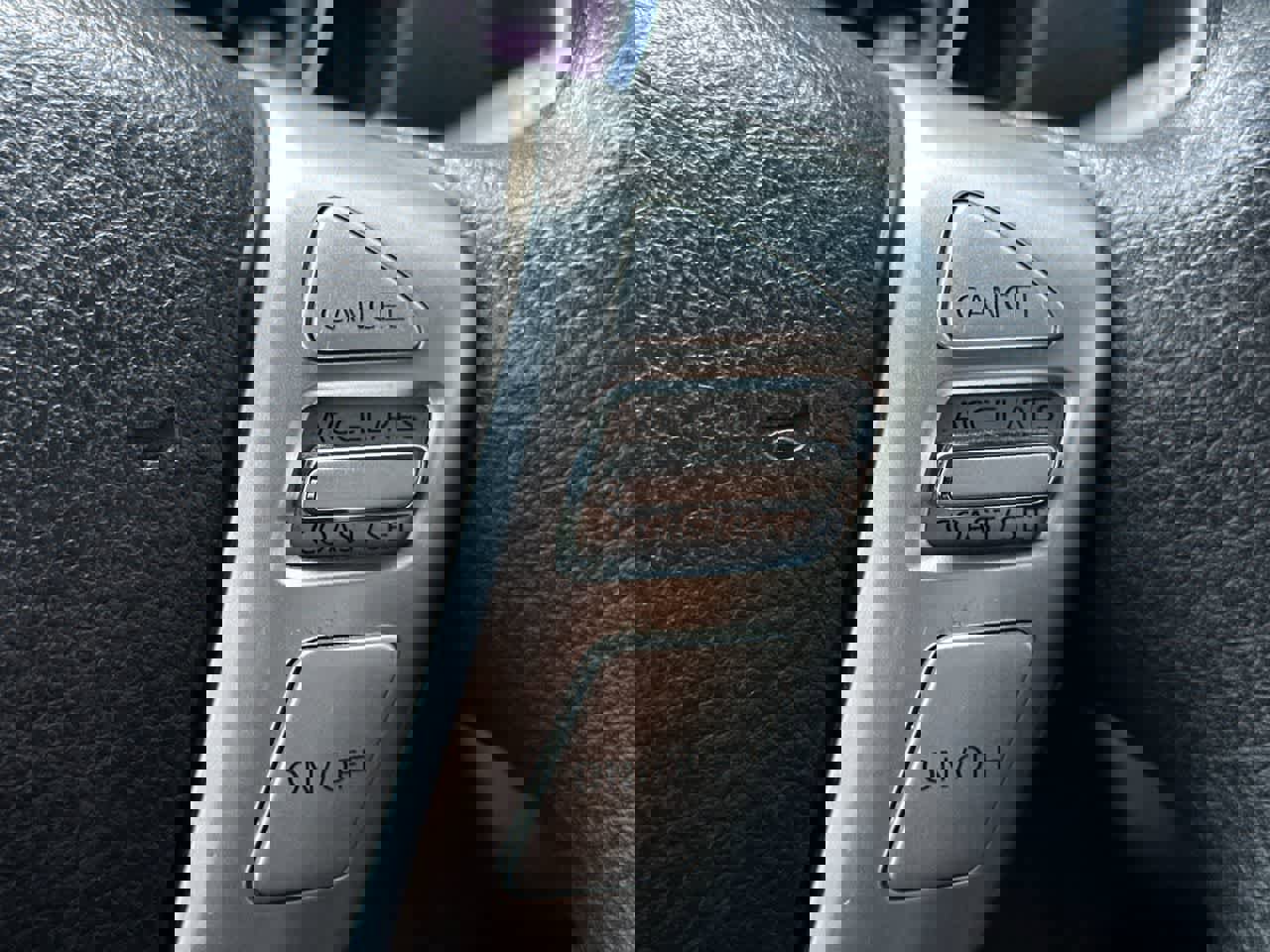 Used 2014 Nissan Versa Note S Plus image 31