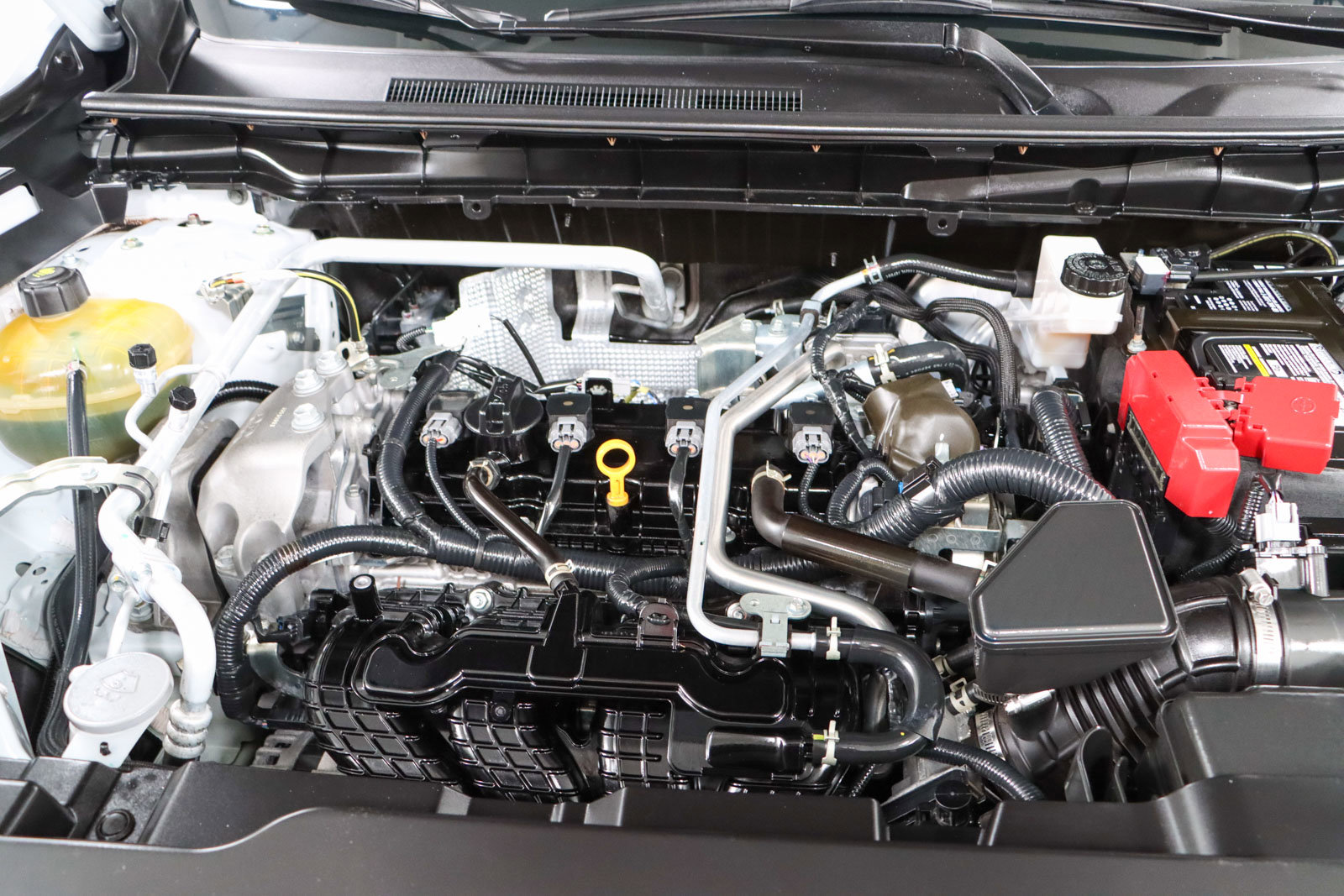 Used 2022 Mitsubishi Outlander SEL image 32