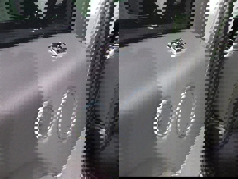 Used 2019 Land Rover Range Rover Sport HSE image 98