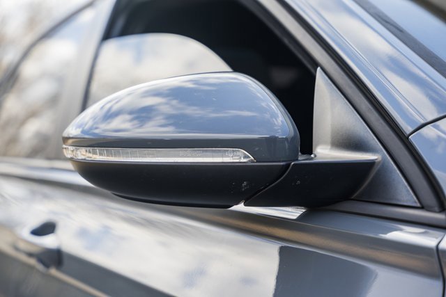 Used 2019 Volkswagen Jetta GLI Autobahn image 13