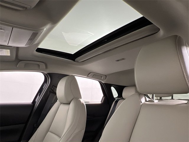 New 2026 MAZDA CX-30 AWD 2.5 S image 13