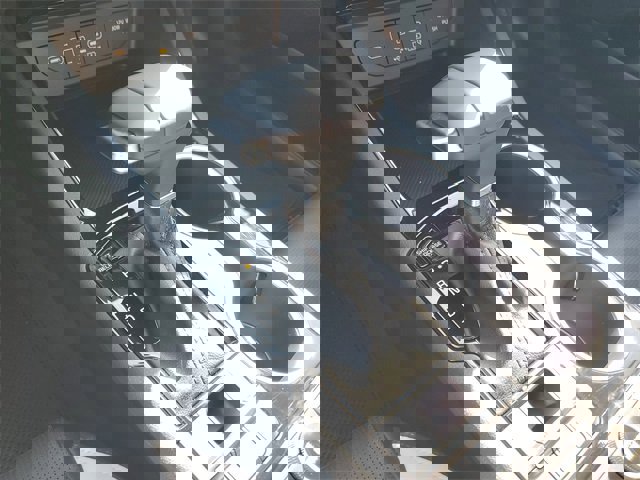 New 2026 Kia K5 GT-Line w/ GT-Line Premium Package image 34