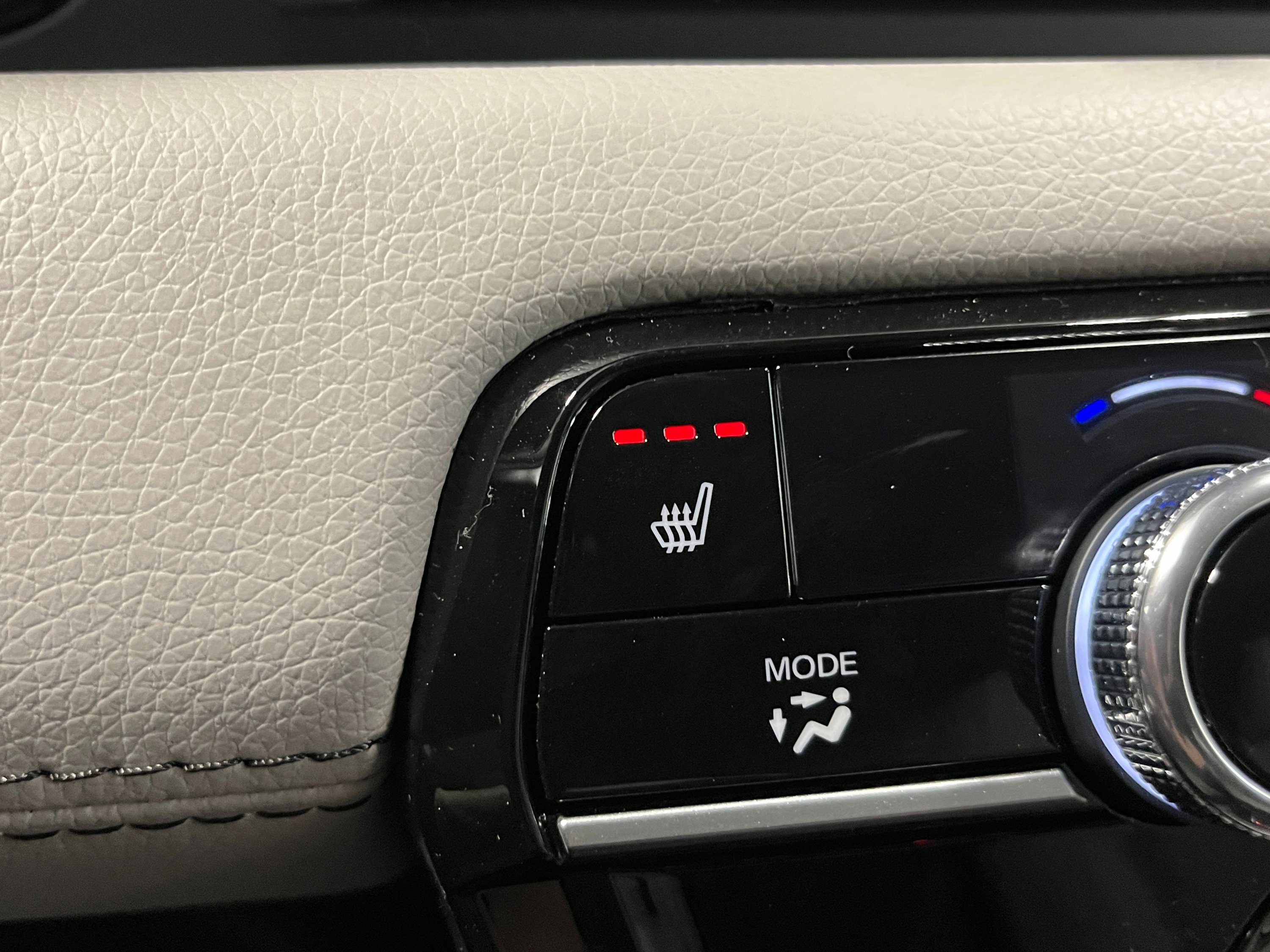 New 2026 Honda Pilot image 19