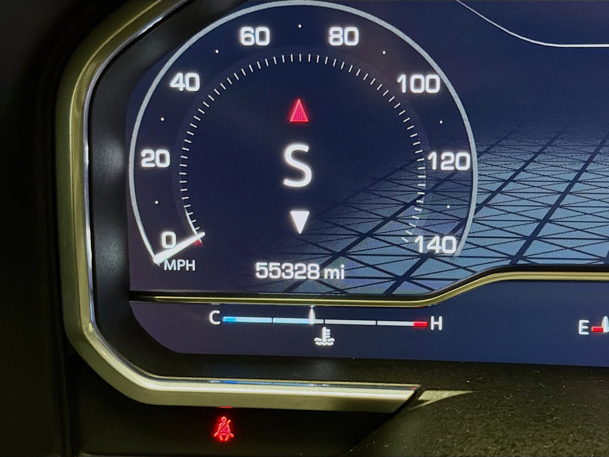 Used 2022 GMC Sierra 1500 AT4X image 8