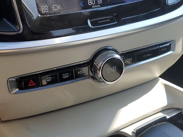 Used 2024 Volvo S60 B5 Core image 17