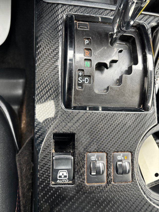 Used 2021 Toyota 4Runner Venture image 14