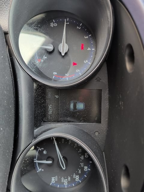 Used 2021 Toyota C-HR XLE FWD image 11