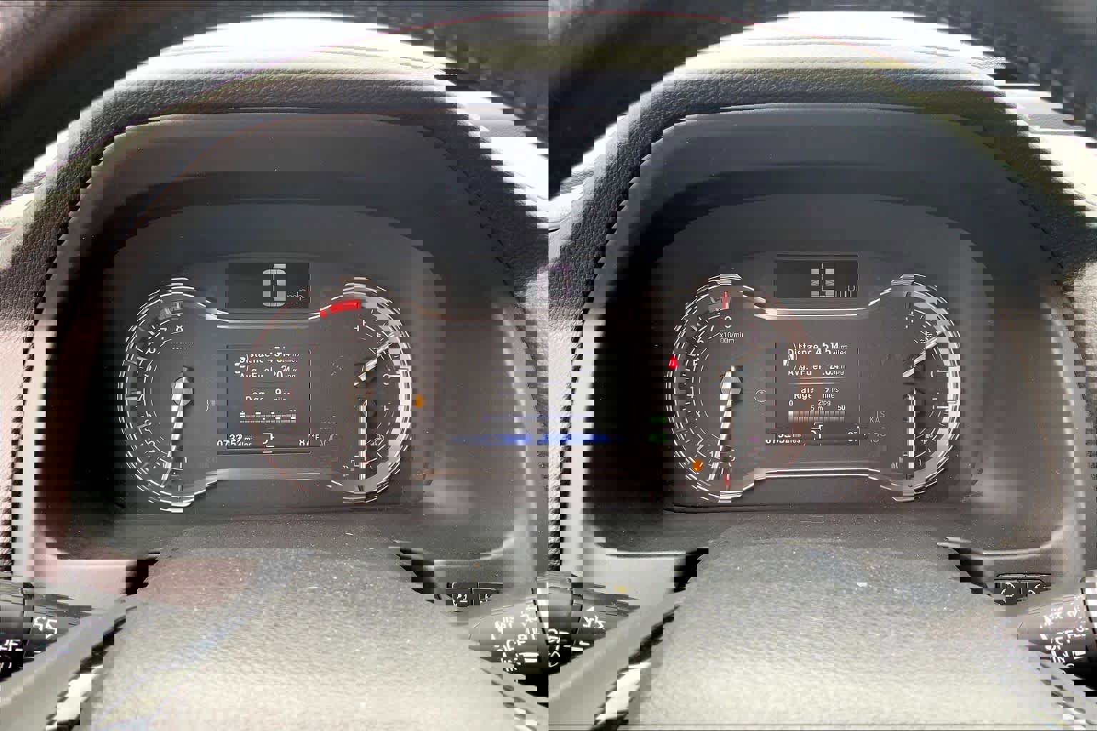 Used 2020 Honda Ridgeline RTL-E image 26