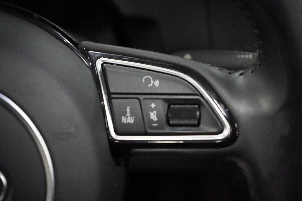 Used 2014 Audi A5 2.0T Premium Plus AWD/4WD image 23