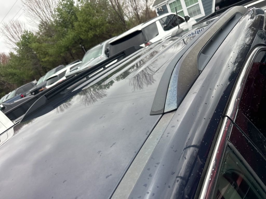 Used 2016 Chevrolet Equinox LT w/ Convenience Package image 25