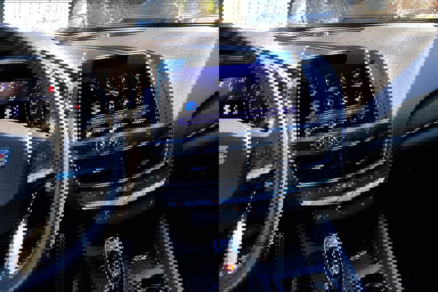 Used 2020 Cadillac CT5 Sport image 6