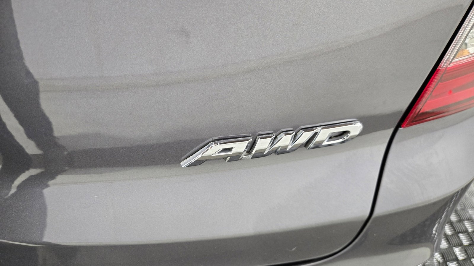 Used 2021 Honda Passport EX-L image 31