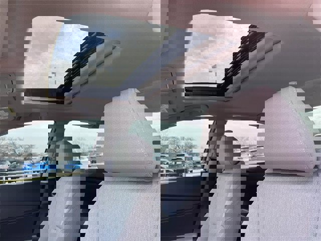 New 2026 Honda Accord SE image 22