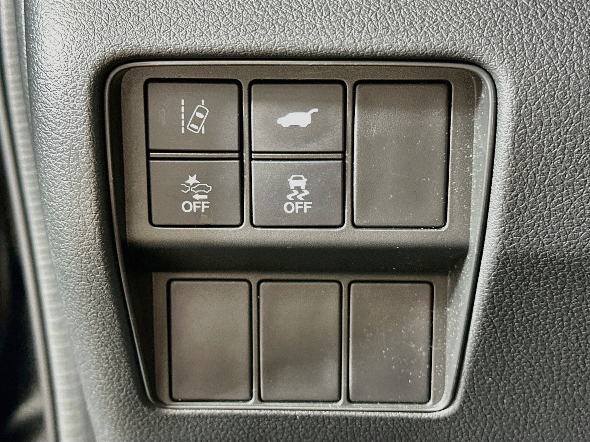 Used 2020 Honda CR-V EX-L image 17