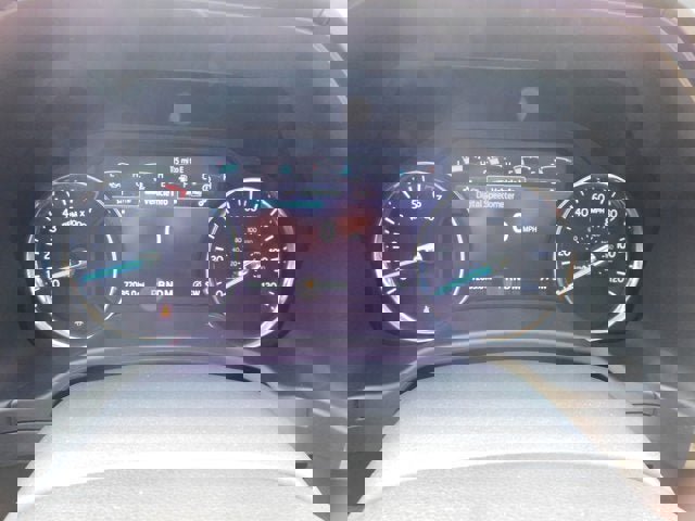 Used 2021 Ford Expedition Platinum image 20