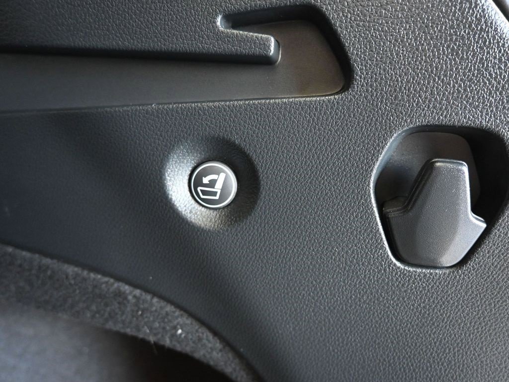 Used 2023 Honda Passport Elite image 55