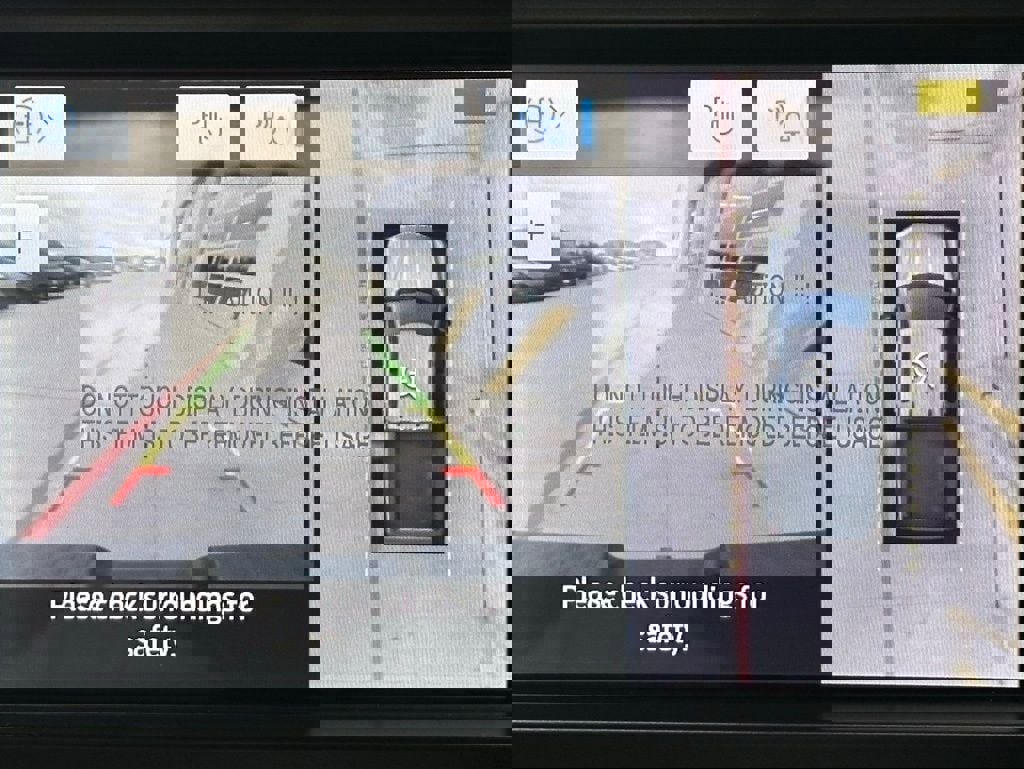 New 2026 Ford F250 XLT w/ 360-Degree Camera Package image 31