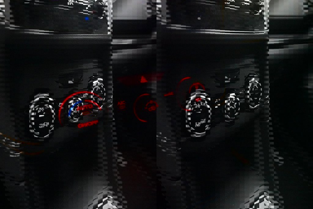 Certified 2023 Subaru Crosstrek 2.5i Sport image 21