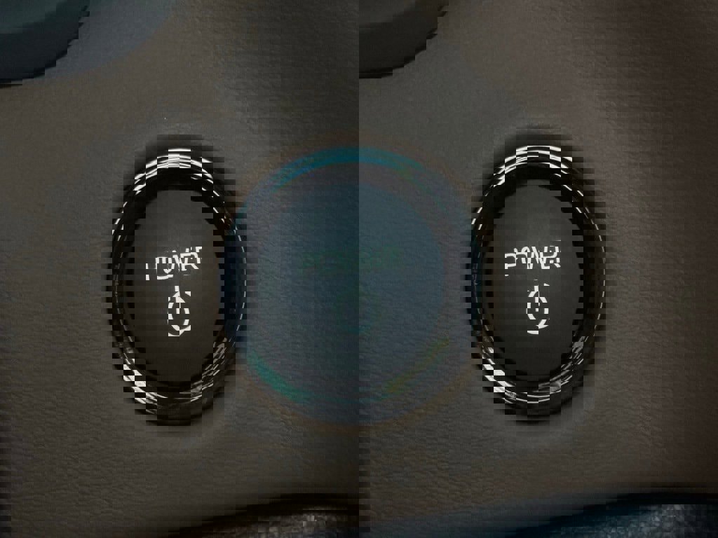 New 2026 Toyota Sequoia 1794 Edition image 24