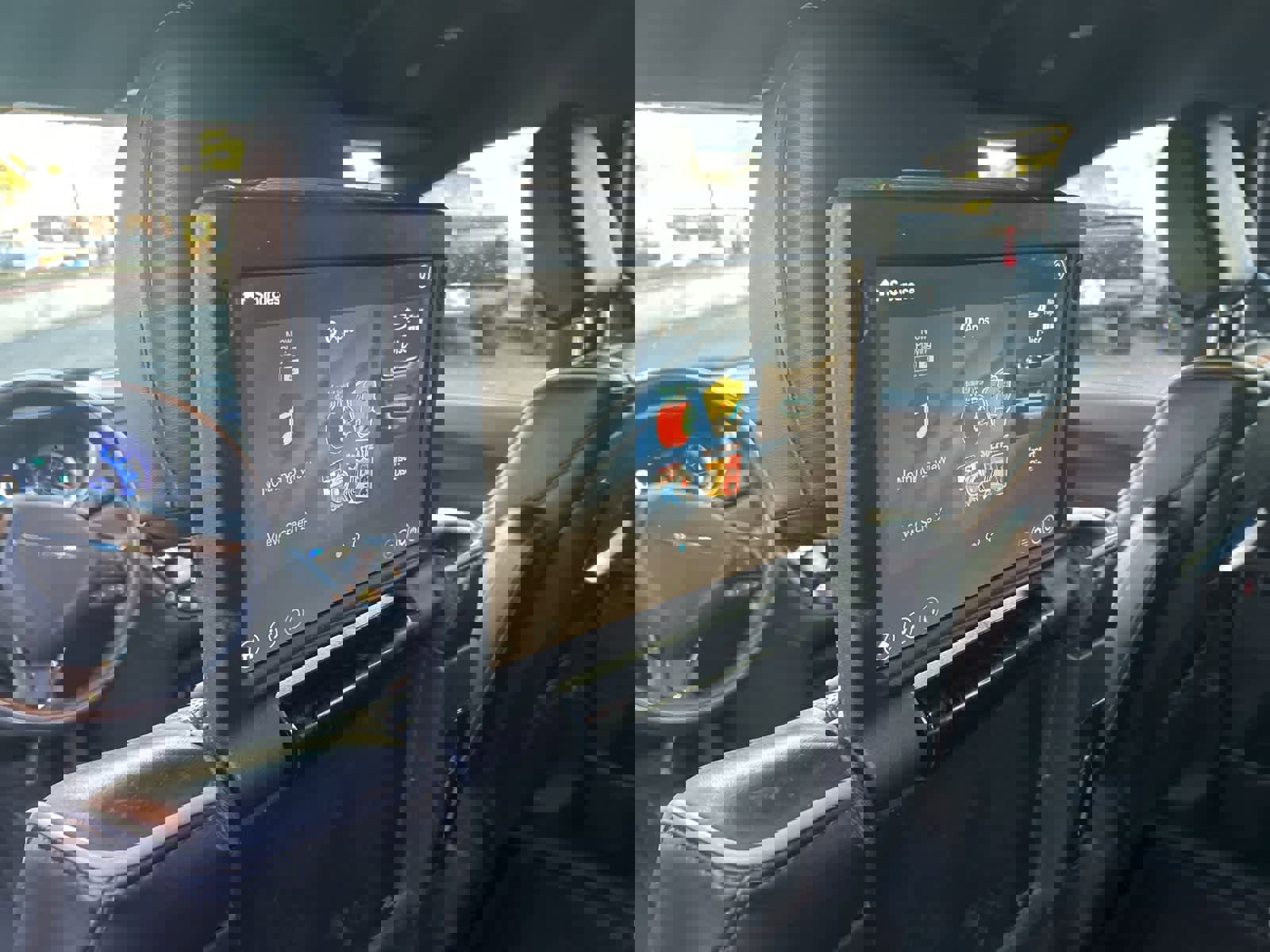 Used 2020 Chrysler Pacifica Limited w/ Advanced Safetytec Group image 29